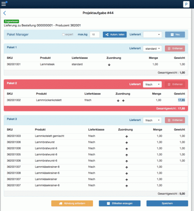 iframe - automator - wizard.gif