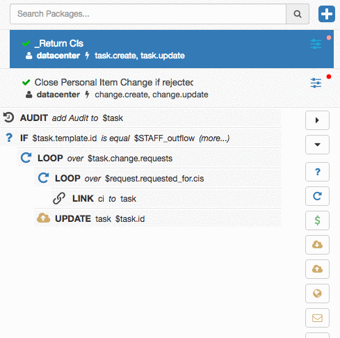 automator_mobile