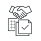 Icon 3.png