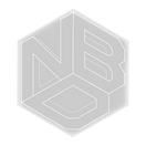 Logo-01.png