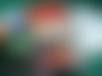 Earn Benefits and Positive Results by Satta Number