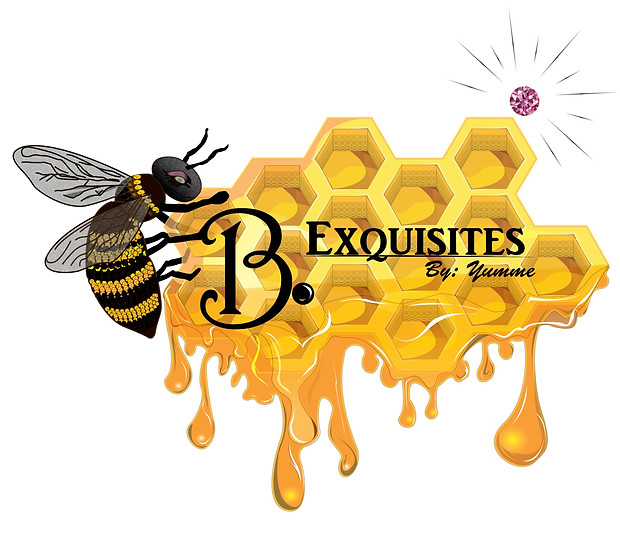 Exquisites%2520by%2520Yumme-01_edited_ed