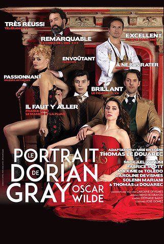 Dorian_Gray_-_AFF_Web_Tournée.jpg