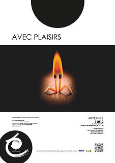 AVEC PLAISIR - Affiche AV26.jpg