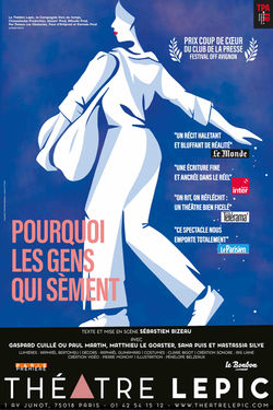 Affiche Bdef Pourquoi les gens qui sèment - Théâtre Lepic Octobre 2026.jpg