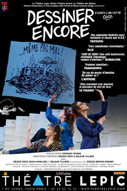 coco40x60-presse-scaled