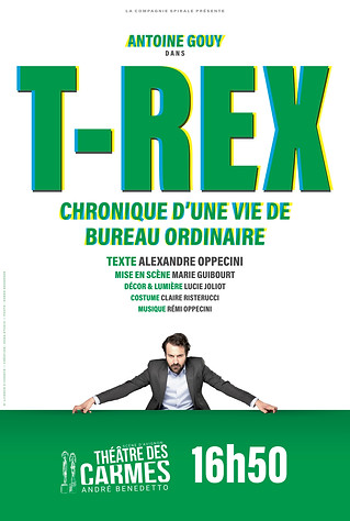 T-REX Affiche Avignon.jpg