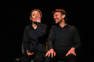 IMG_3661 copie.JPG