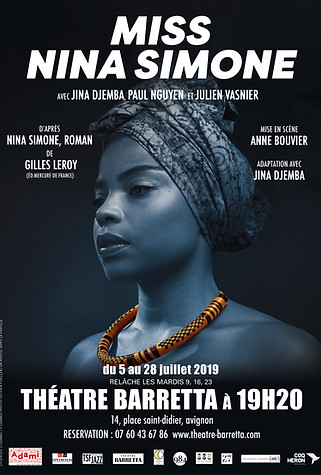 MISS NINA SIMONE.jpeg