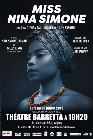 MISS NINA SIMONE.jpeg