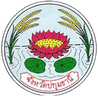 logo.gif