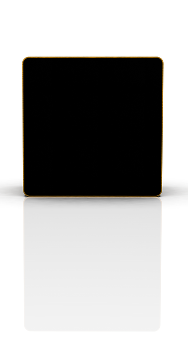 131.png