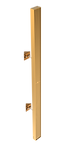 quadCane  wall Corner  .20 (1).png