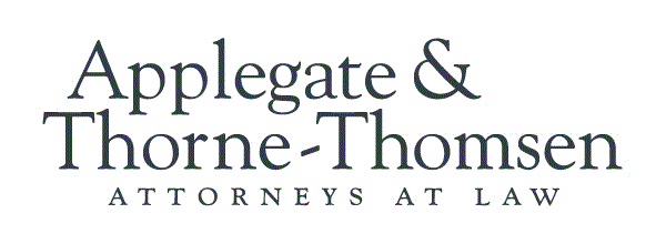 Applegate and Thorne Thomsen Logo.gif