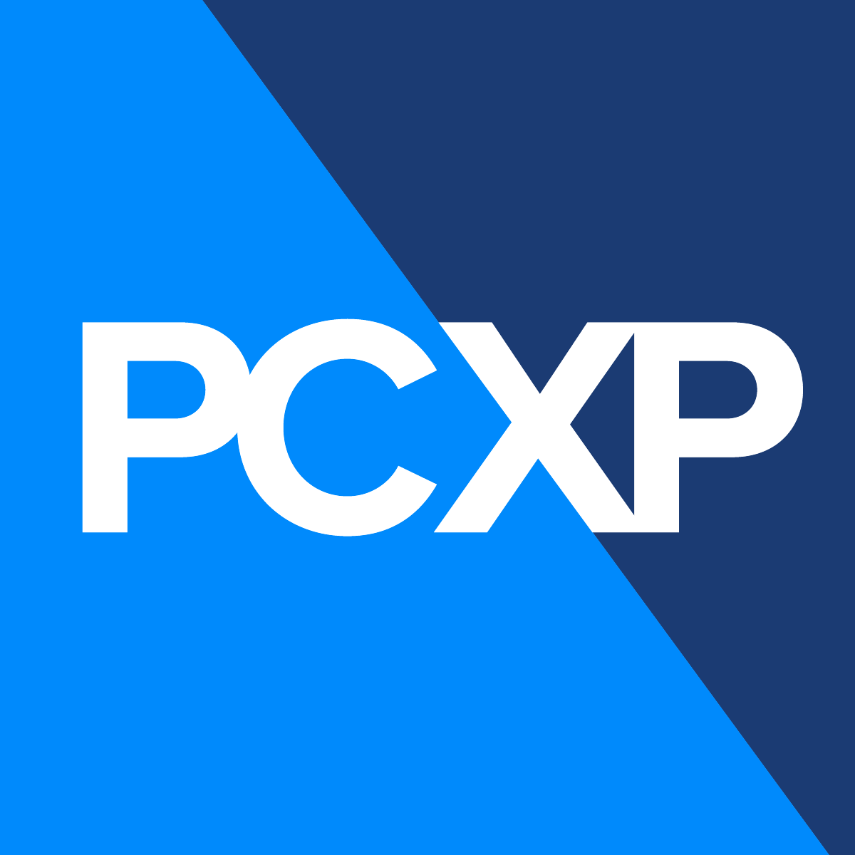 PCXP_Logomark_Full Color (1).png