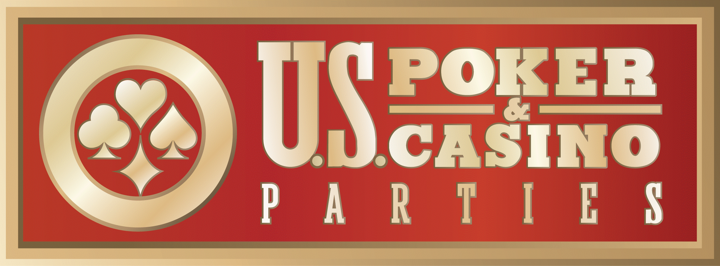 US POKER and Casino Parties.gif