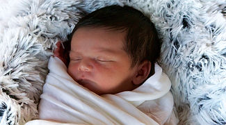 Newborn Care, Nigh Nurse, Postpartum Doula