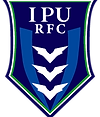 IPU RFC Logo (1).png
