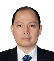 Ariel B Llanillo_Ph_Presidium.jpg