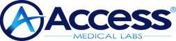 logo_access.png