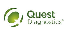 Quest-Diagnostics-RGB-gradient.jpg
