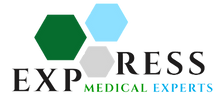 EME LOGO(1)