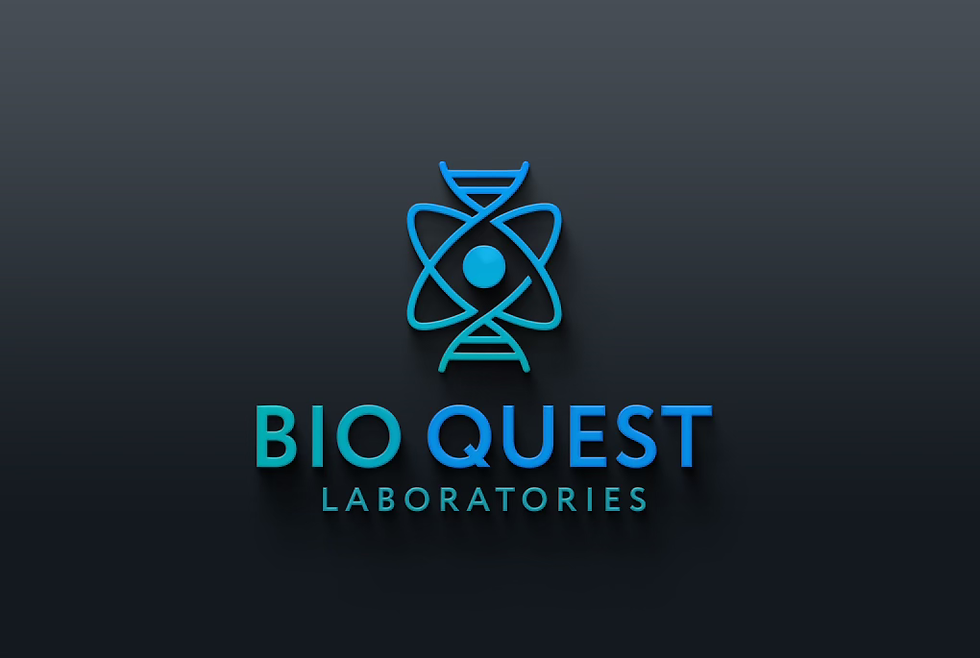 Discover BIO QUEST: Your New Laboratory for Advanced Healthcare Solutions