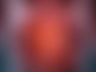 Cortisol: The Hidden Link Between Stress and Weight Management