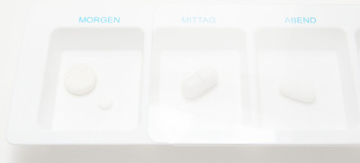 Pill Organizer Tray_edited.jpg