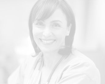 Smiling Nurse Portrait_edited.jpg