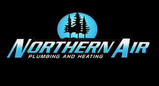 Screenshot 2025-07-30 at 10.55.02 AM.png