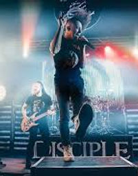 Disciple262.jfif