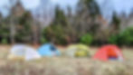 camping24.JPG
