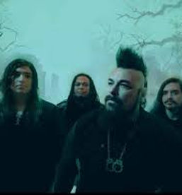 SeventhDaySlumber26.jfif