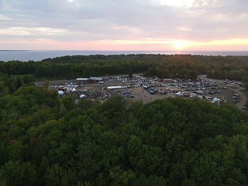 DJI_0632.JPG