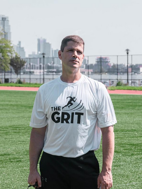 new coach.png