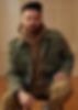 dannygokey.jpg