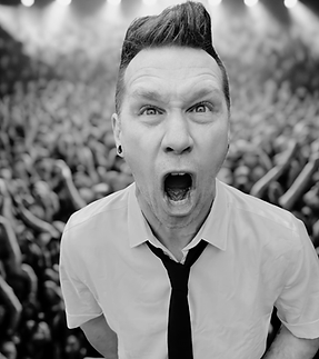 Jason Dunn Promo.png