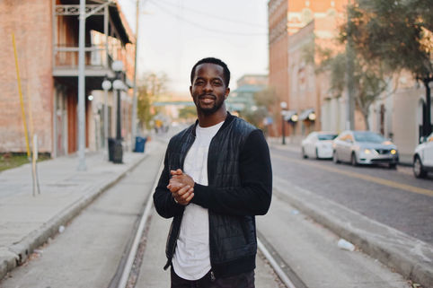 IMG_7195_Facetune_20-02-2022-23-56-45_Original 2.jpg