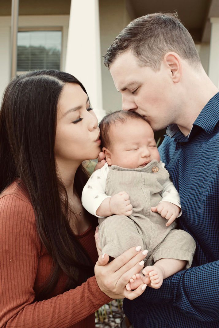 IMG_5061_Facetune_19-12-2021-03-21-38_Original 2.jpg