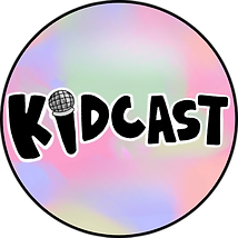 Untitled design (2)-Photoroom.png