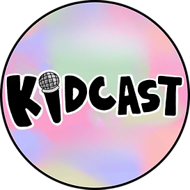 Untitled design (2)-Photoroom.png