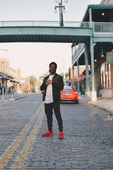 IMG_7169_Facetune_20-02-2022-23-33-10_Original 2.jpg