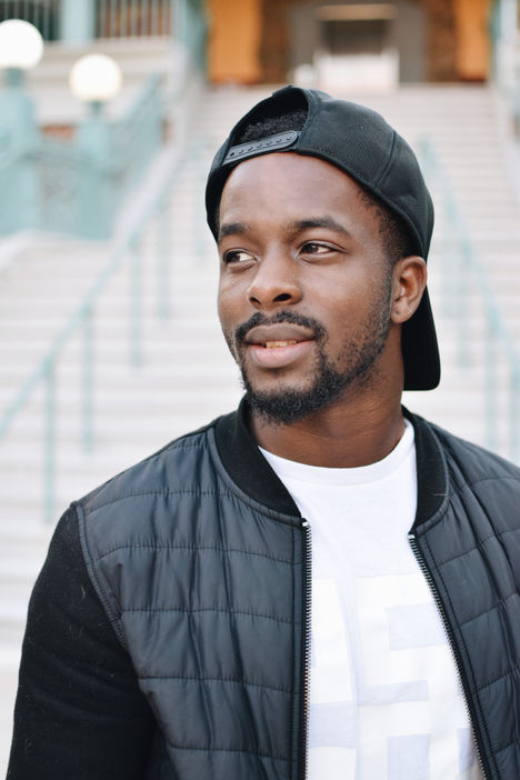 IMG_7185_Facetune_20-02-2022-23-51-18_Original 2.jpg