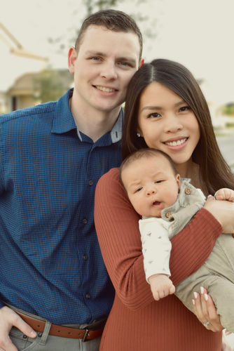 IMG_5287_Facetune_21-12-2021-11-34-28_Original 3.jpg