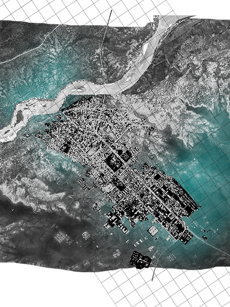 Khthon new logo graphic.png