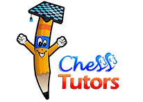 Chess Tutors png.png