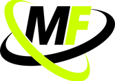 MF Front Logo 10inchX 7inch Black .png