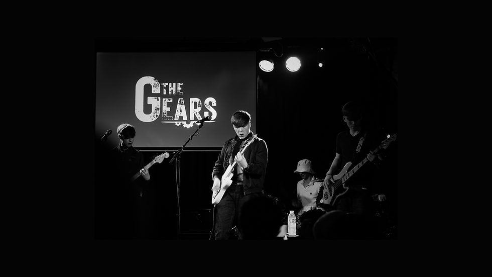 Untitled design-2.png