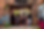 Untitled design-3.png